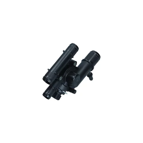 Termostat chladenia 7710111 /KAMOKA/ - obr. 1