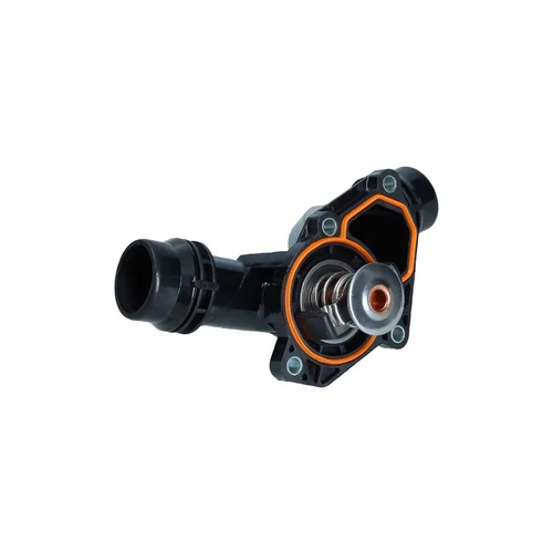 Termostat chladenia 7710116 /KAMOKA/ - obr. 3