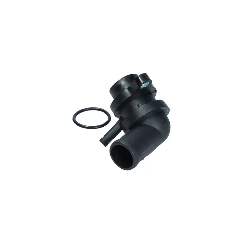 Termostat chladenia 7710117 /KAMOKA/ - obr. 1