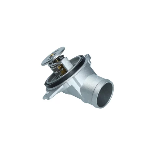 Termostat chladenia 7710119 /KAMOKA/ - obr. 1