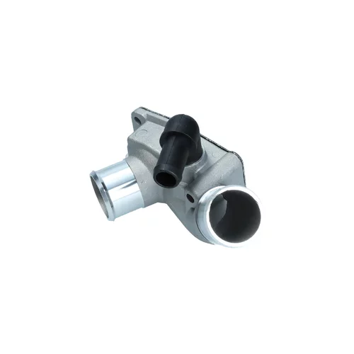 Termostat chladenia 7710122 /KAMOKA/ - obr. 1