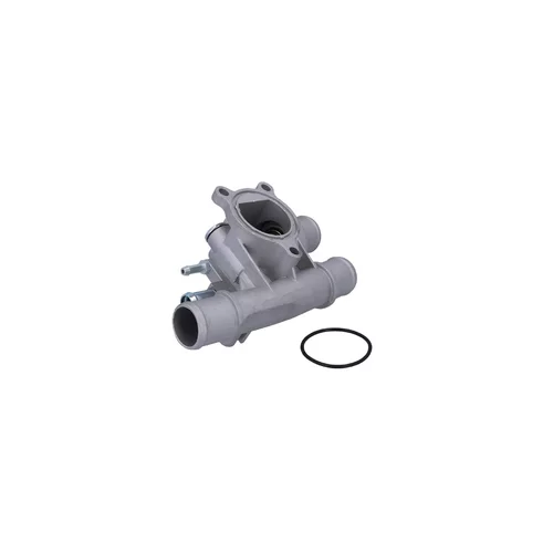 Termostat chladenia 7710133 /KAMOKA/ - obr. 3