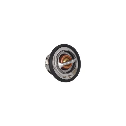 Termostat chladenia KAMOKA 7710141