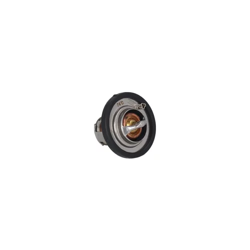 Termostat chladenia KAMOKA 7710145