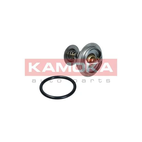 Termostat chladenia 7710147 /KAMOKA/ - obr. 1