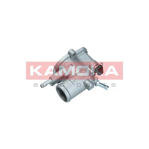 Termostat chladenia 7710168 /KAMOKA/ - obr. 2