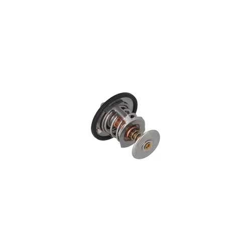 Termostat chladenia 7710173 /KAMOKA/ - obr. 2