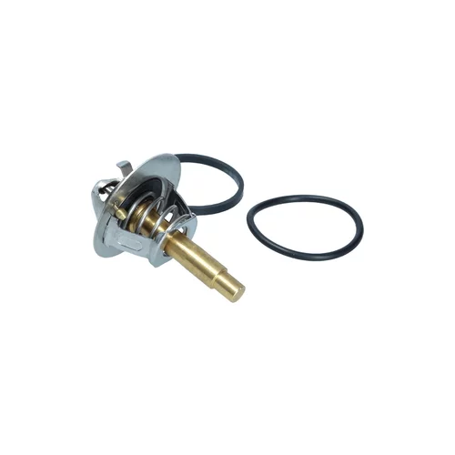 Termostat chladenia 7710175 /KAMOKA/ - obr. 3