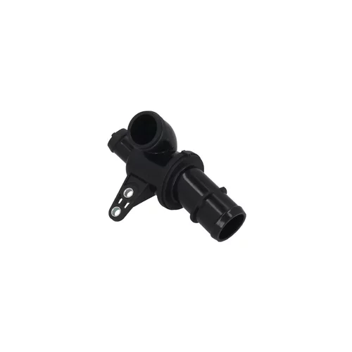 Termostat chladenia KAMOKA 7710188