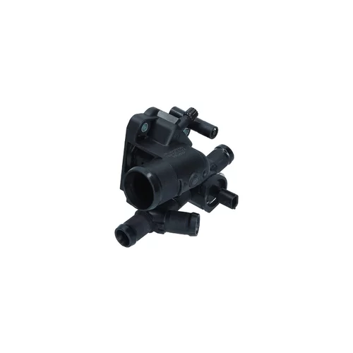 Termostat chladenia 7710193 /KAMOKA/ - obr. 2
