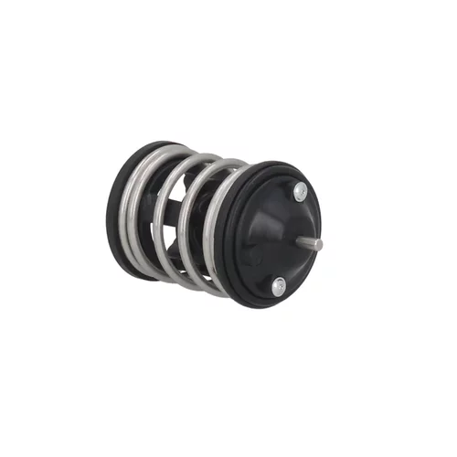 Termostat chladenia KAMOKA 7710199