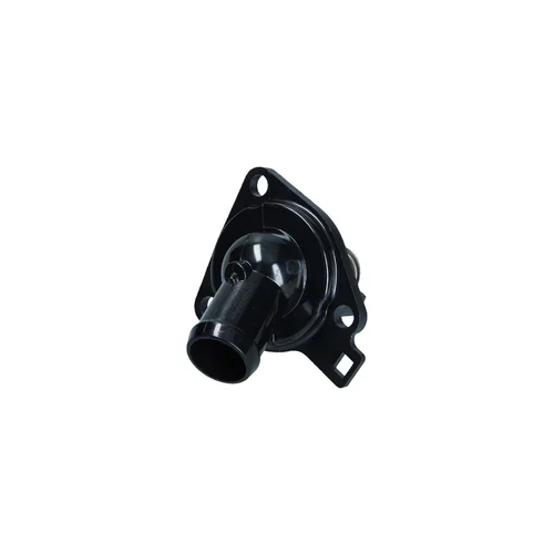 Termostat chladenia 7710201 /KAMOKA/ - obr. 3