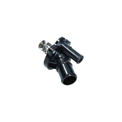 Termostat chladenia 7710204 /KAMOKA/ - obr. 1