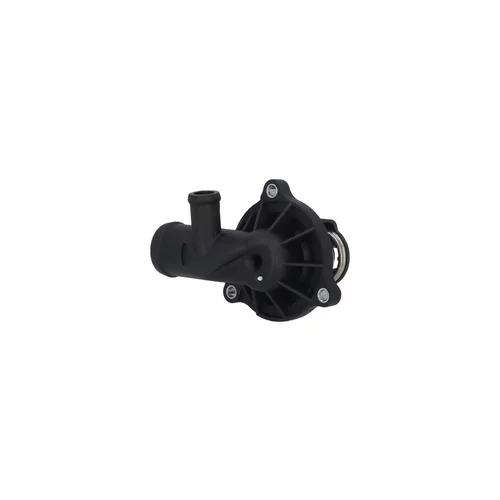 Termostat chladenia 7710215 /KAMOKA/ - obr. 3