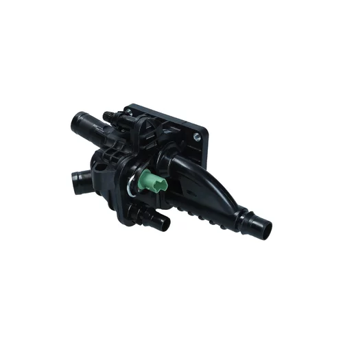 Termostat chladenia 7710233 /KAMOKA/ - obr. 3