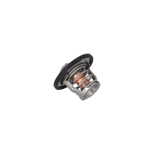 Termostat chladenia 7710235 /KAMOKA/ - obr. 2