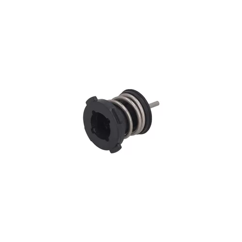 Termostat chladenia 7710237 /KAMOKA/ - obr. 3