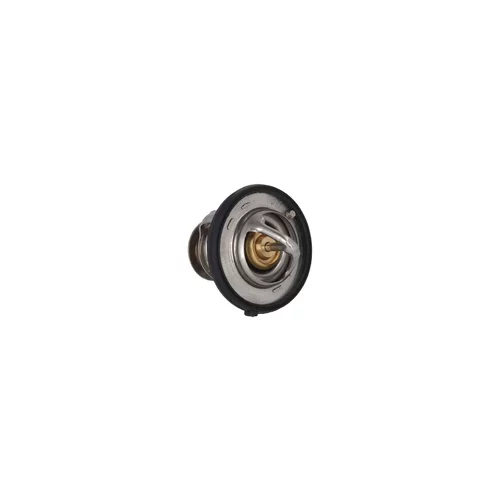 Termostat chladenia KAMOKA 7710245