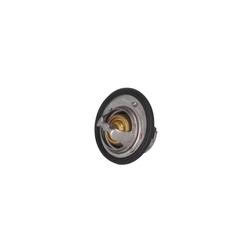 Termostat chladenia 7710246 /KAMOKA/ - obr. 1