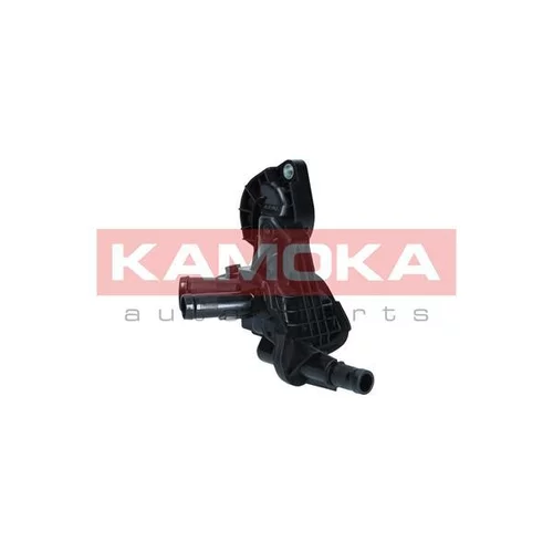 Termostat chladenia 7710249 /KAMOKA/ - obr. 1