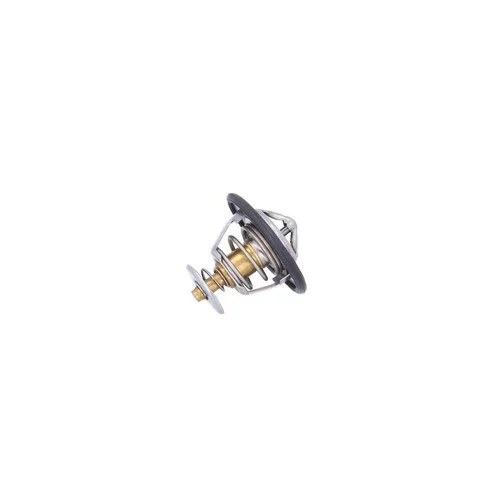 Termostat chladenia 7710250 /KAMOKA/ - obr. 3