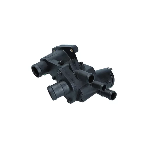 Termostat chladenia 7710258 /KAMOKA/ - obr. 3