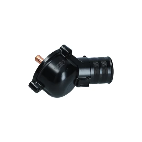 Termostat chladenia 7710263 /KAMOKA/ - obr. 1