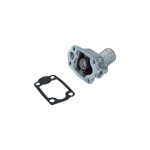 Termostat chladenia 7710272 /KAMOKA/ - obr. 1