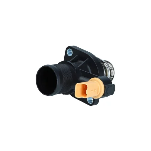 Termostat chladenia 7710273 /KAMOKA/ - obr. 2