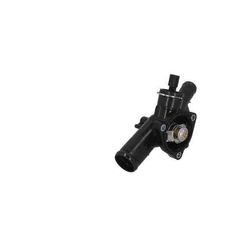 Termostat chladenia 7710278 /KAMOKA/ - obr. 3