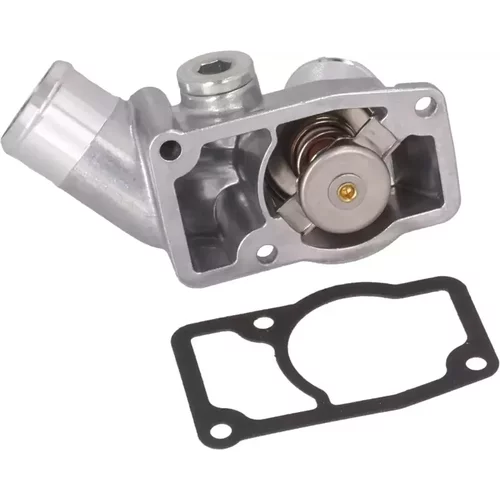 Termostat chladenia 7710285 /KAMOKA/ - obr. 3