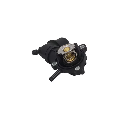 Termostat chladenia 7710298 /KAMOKA/ - obr. 2