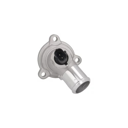Termostat chladenia 7710308 /KAMOKA/ - obr. 4