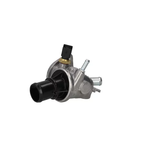 Termostat chladenia 7710314 /KAMOKA/ - obr. 3