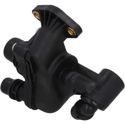 Termostat chladenia KAMOKA 7710322