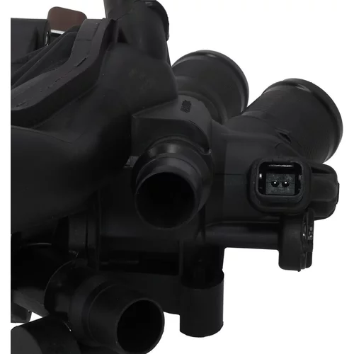Termostat chladenia 7710324 /KAMOKA/ - obr. 4
