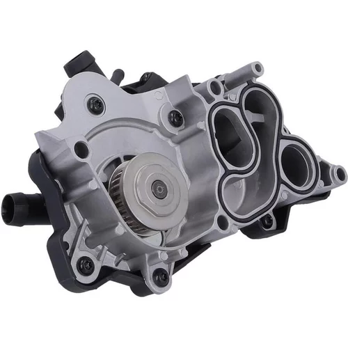 Termostat chladenia 7710330 /KAMOKA/ - obr. 3