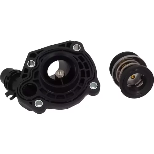 Termostat chladenia 7710334 /KAMOKA/ - obr. 3