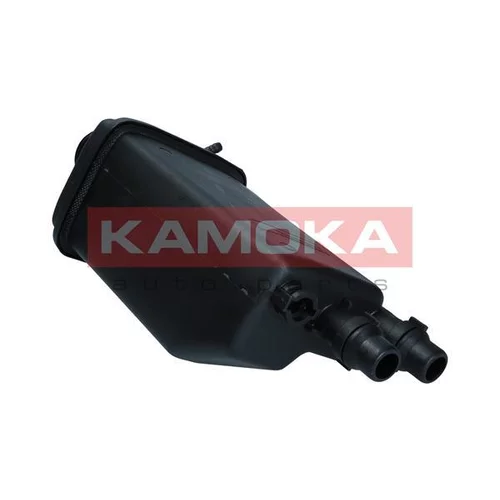 Vyrovnávacia nádobka chladiacej kvapaliny 7720011 /KAMOKA/ - obr. 3