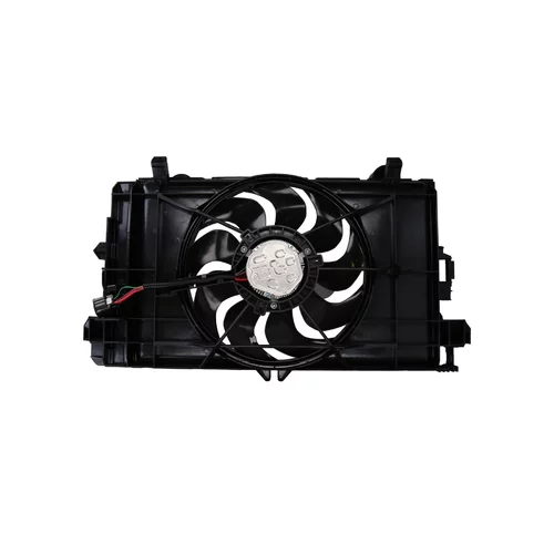Ventilátor chladenia motora KAMOKA 7742048