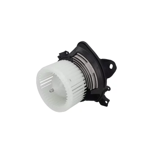 Vnútorný ventilátor 7790010 /KAMOKA/ - obr. 1