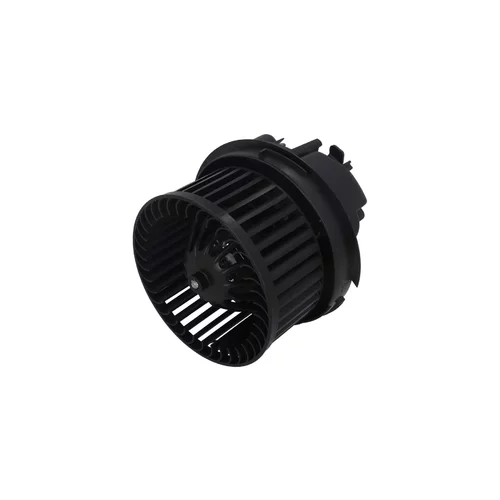 Vnútorný ventilátor 7790015 /KAMOKA/ - obr. 1
