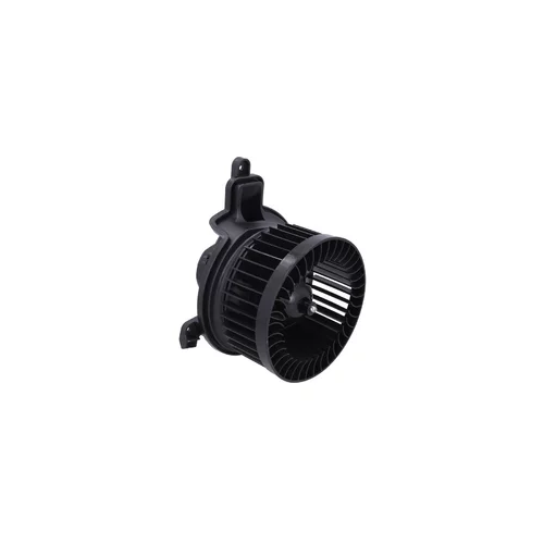 Vnútorný ventilátor KAMOKA 7790028