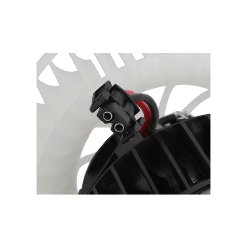 Vnútorný ventilátor 7790034 /KAMOKA/ - obr. 4