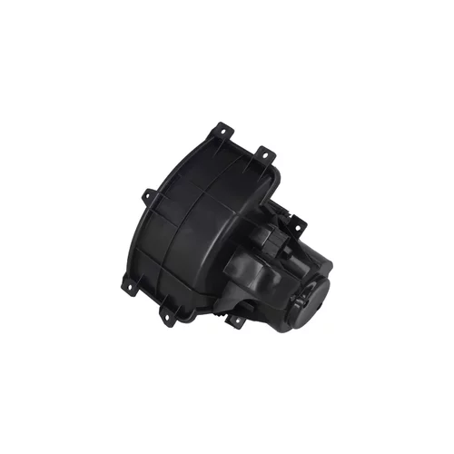 Vnútorný ventilátor 7790045 /KAMOKA/ - obr. 2