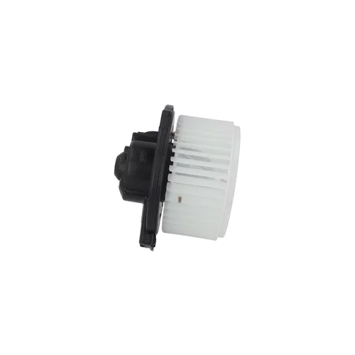 Vnútorný ventilátor KAMOKA 7790052