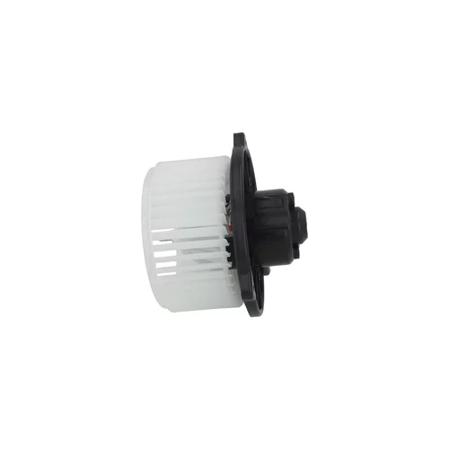 Vnútorný ventilátor 7790052 /KAMOKA/ - obr. 2