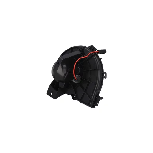 Vnútorný ventilátor 7790055 /KAMOKA/ - obr. 3