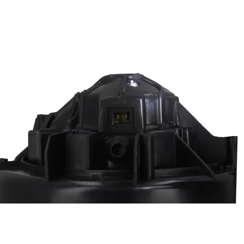 Vnútorný ventilátor 7790058 /KAMOKA/ - obr. 4
