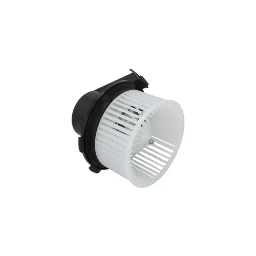 Vnútorný ventilátor KAMOKA 7790062